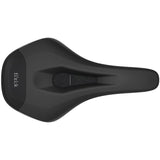 Sella Fizik Terra Aidon X3 M - Nero