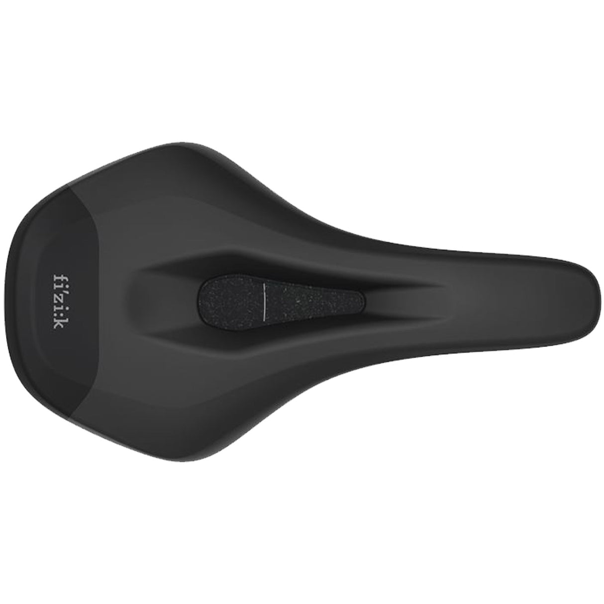 Sella Fizik Terra Aidon X1 M - Nero