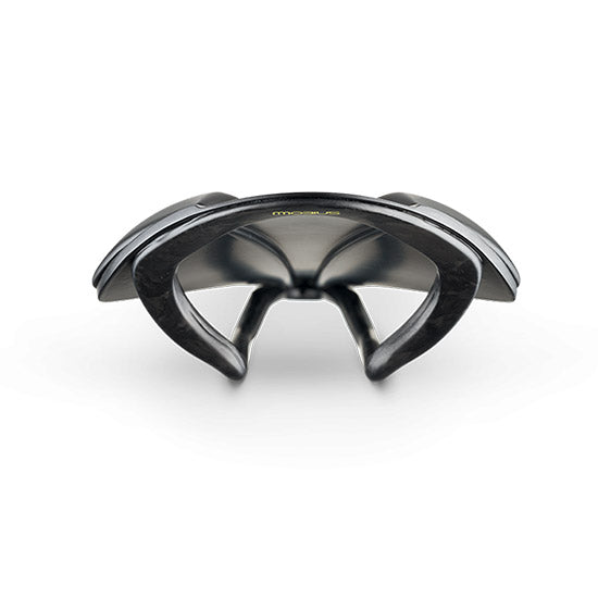 Sella Fizik Arione 00 Versus Evo Regular   - Nero