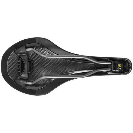 Sella Fizik Tundra M3 - Nero