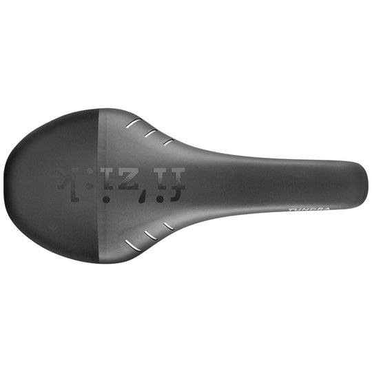 Selle Fizik Tundra M3 - Noir