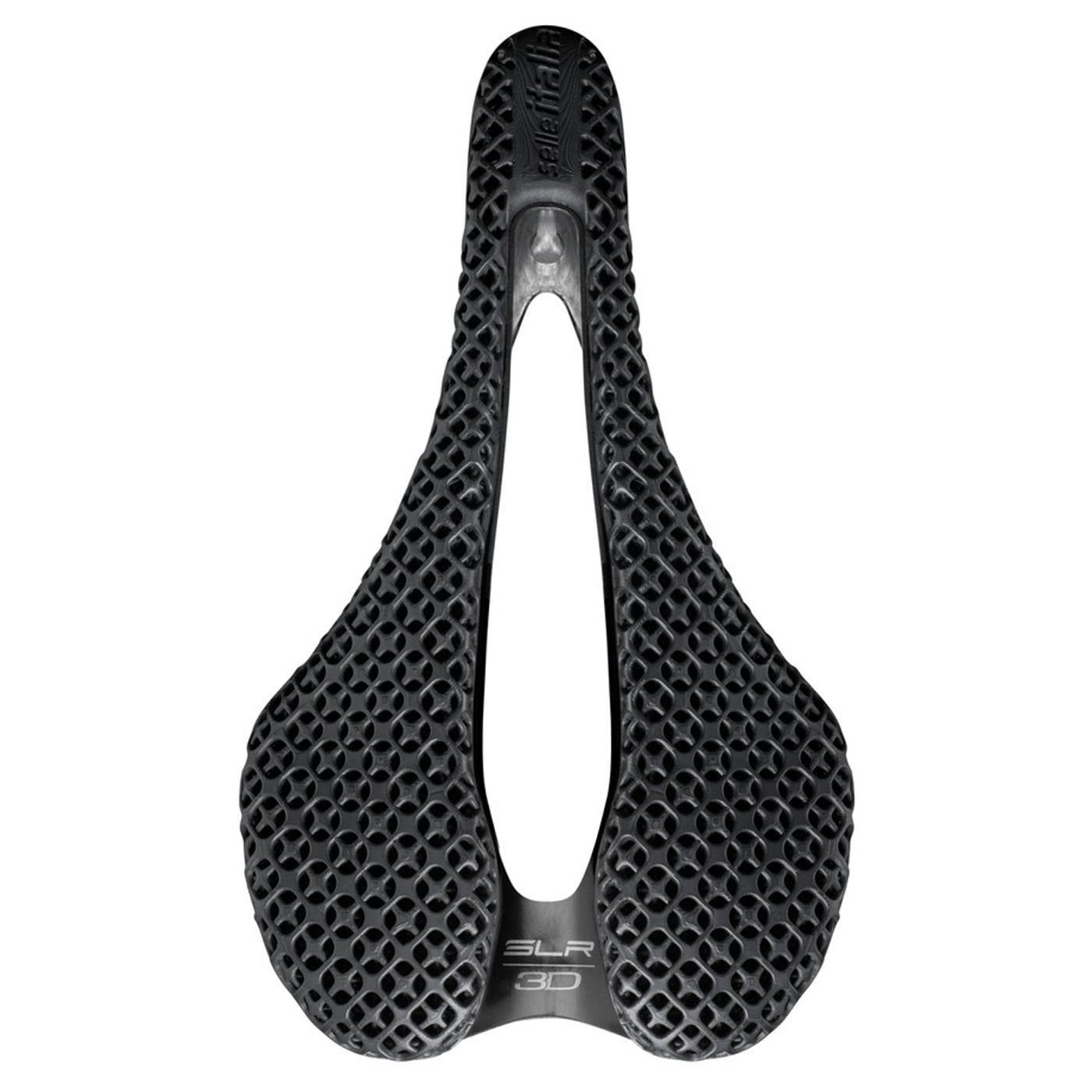 selle italia slr superflow carbon