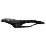 Sella Selle Italia SLR Boost 3D Carbon Superflow S3 - Nero - D