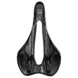 Sella Selle Italia SLR Boost 3D Carbon Superflow L3 - Nero - M