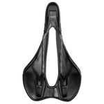 Selle Italia SLR Boost 3D Carbon Superflow L3 saddle - Black