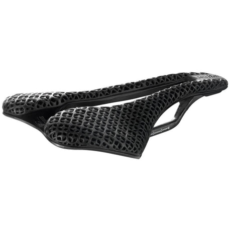 Sella Selle Italia SLR Boost 3D Carbon Superflow S3 - Nero - Q