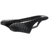 Sella Selle Italia SLR Boost 3D Carbon Superflow L3 - Nero - H