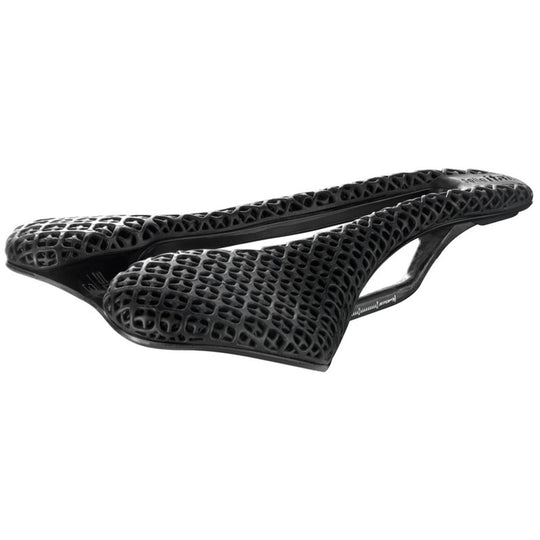 Selle Selle Italia SLR Boost 3D Carbon Superflow L3 - Noir