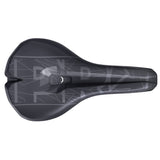 Sella PRO MSU 1.3 - Nero - G