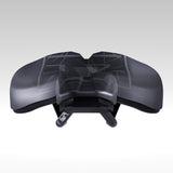 Sella PRO MSU 1.3 - Nero - H