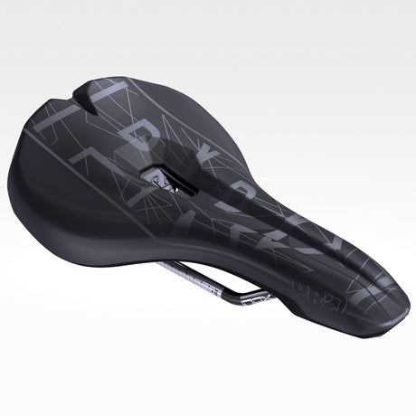 Sella PRO MSU 1.3 - Nero - E