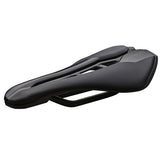 Sella Pro Stealth Team Carbon - Nero - I