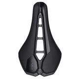 Sella Pro Stealth Team Carbon - Nero - M