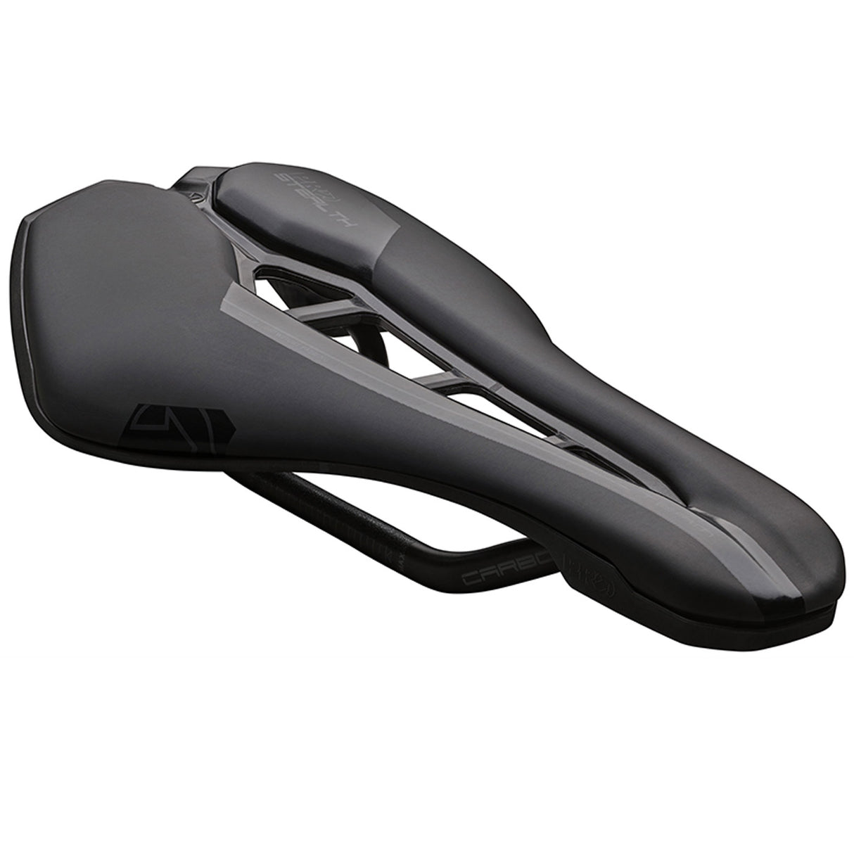 Sella Pro Stealth Team Carbon - Nero - G