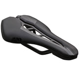 Sella Pro Stealth Team Carbon - Nero - G