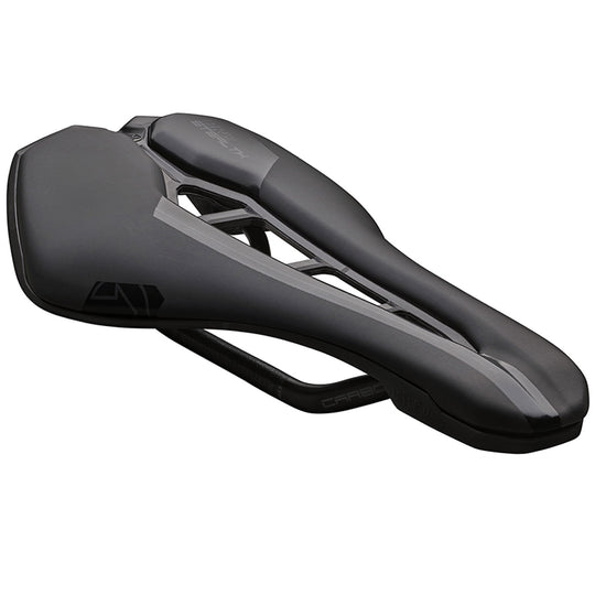 Sella Pro Stealth Team Carbon - Nero