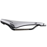 Sella Prologo Dimension NDR T4.0 - Bianco