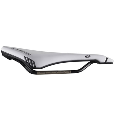 Sella Prologo Dimension NDR T4.0 - Bianco