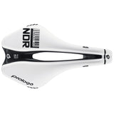 Sella Prologo Dimension NDR T4.0 - Bianco