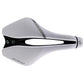 Sella Prologo Dimension Tirox - Bianco