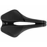 Sella Prologo Dimension Space Tirox - Nero