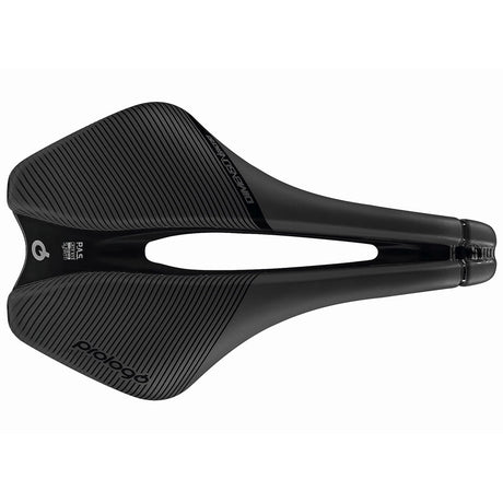 Sella Prologo Dimension Space T4.0 - Nero