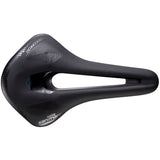 Sella San Marco Shortfit 2.0 Supercomfort Racing Wide - Nero - L