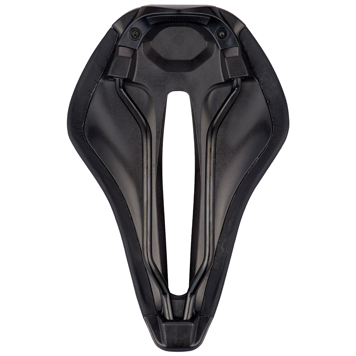Sella Specialized Sitero - Nero - O