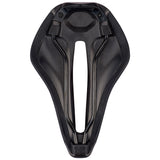 Sella Specialized Sitero - Nero - O