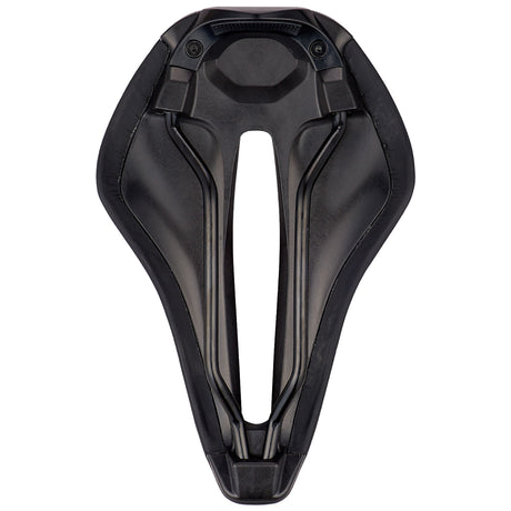 Sella Specialized Sitero - Nero - O