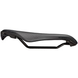 Sella Specialized Sitero - Nero - P
