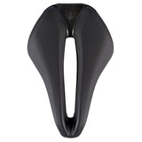 Sella Specialized Sitero - Nero - Q