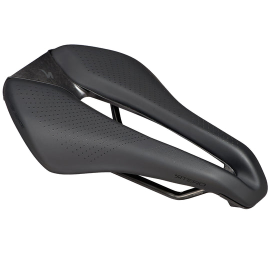 Silla Specialized Sitero - Negro