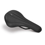 Saddle Specialized Henge Expert Black