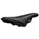 Sella Pro Stealth Curva Team Carbon - Nero - N