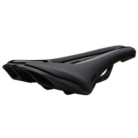 Sella Pro Stealth Curva Team Carbon - Nero - N