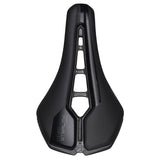 Sella Pro Stealth Curva Team Carbon - Nero - Q