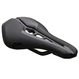 Sella Pro Stealth Curva Team Carbon - Nero - M
