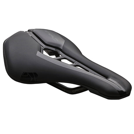 Sella Pro Stealth Curva Team Carbon - Nero - M
