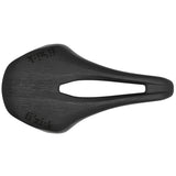 Sella Fizik Vento Argo 00 140mm - Nero - L