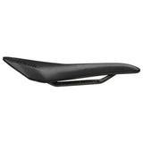 Sella Fizik Vento Argo 00 150mm - Nero - O