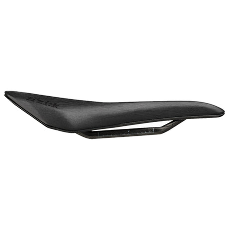 Sella Fizik Vento Argo 00 150mm - Nero - O