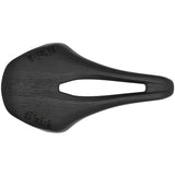 Sella Fizik Vento Argo 00 150mm - Nero - N