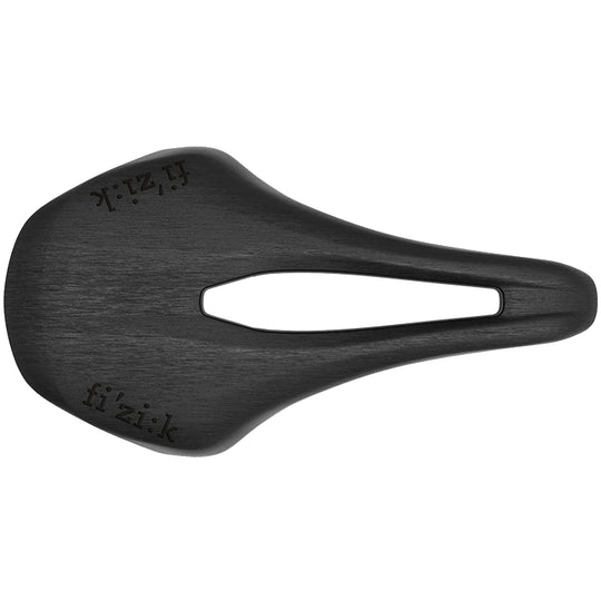 Sella Fizik Vento Argo 00 150mm - Nero