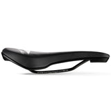 Sella Selle Italia X-Bow L1 - Nero - B
