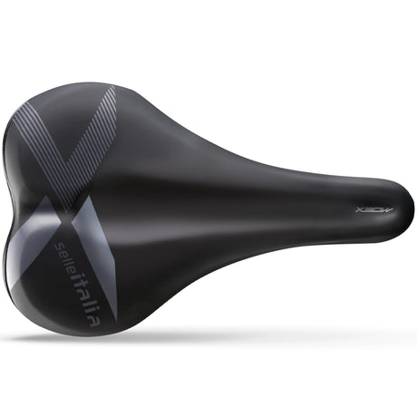 Sella Selle Italia X-Bow L1 - Nero - A