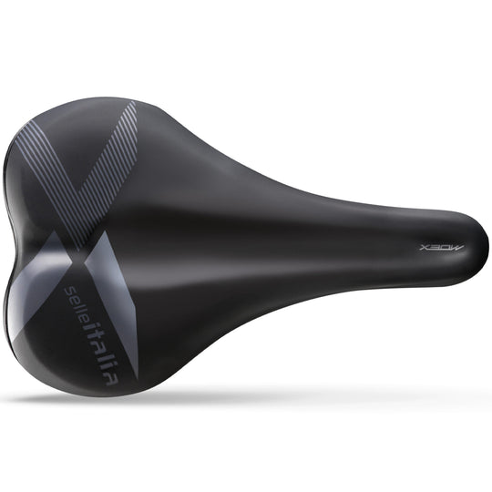 Selle Selle Italia X-Bow L1 - Noir