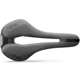 Sella Selle Italia Flite Boost Gravel Superflow S3 - Grigio - D