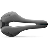 Sella Selle Italia Flite Boost Gravel Superflow L3 - Grigio - Q