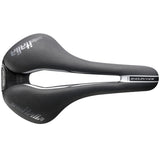 Sella Selle Italia Flite Boost Endurance TI316 Superflow L3 - Nero - N